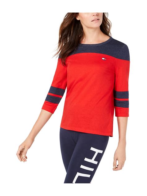 tommy hilfiger canada women.